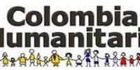 COLOMBIA HUMANITARIA.jpg